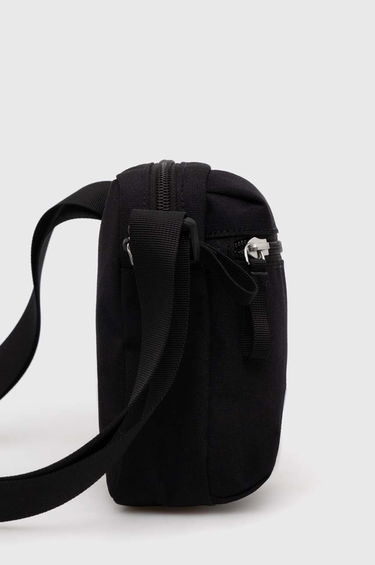 Чанта за кръста Sandqvist Sixten Vegan Waist Bag Черно | SQA2270, 1