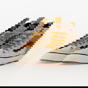 Кецове и обувки Vans Sk8-Hi Бежово | VN0A5HZZJ5K1, 5