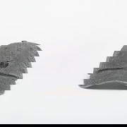 Baseball Cap Utility Black