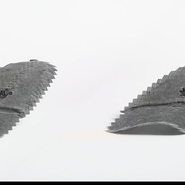 Шапка с козирка adidas Originals Baseball Cap Utility Black Сиво | KE0856, 0