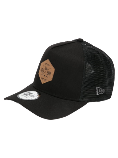 940 AF Trucker Heritage Cap