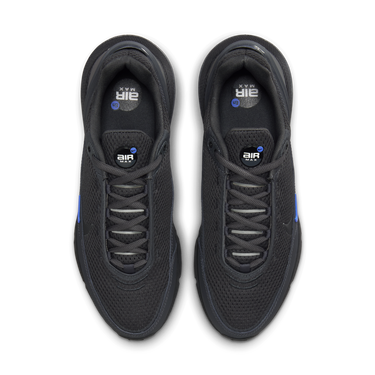 Кецове и обувки Nike Air Max Pulse Черно | HM9607-001, 4