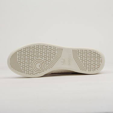 Кецове и обувки adidas Originals Continental 80 Pride Бежово | EF2318, 4
