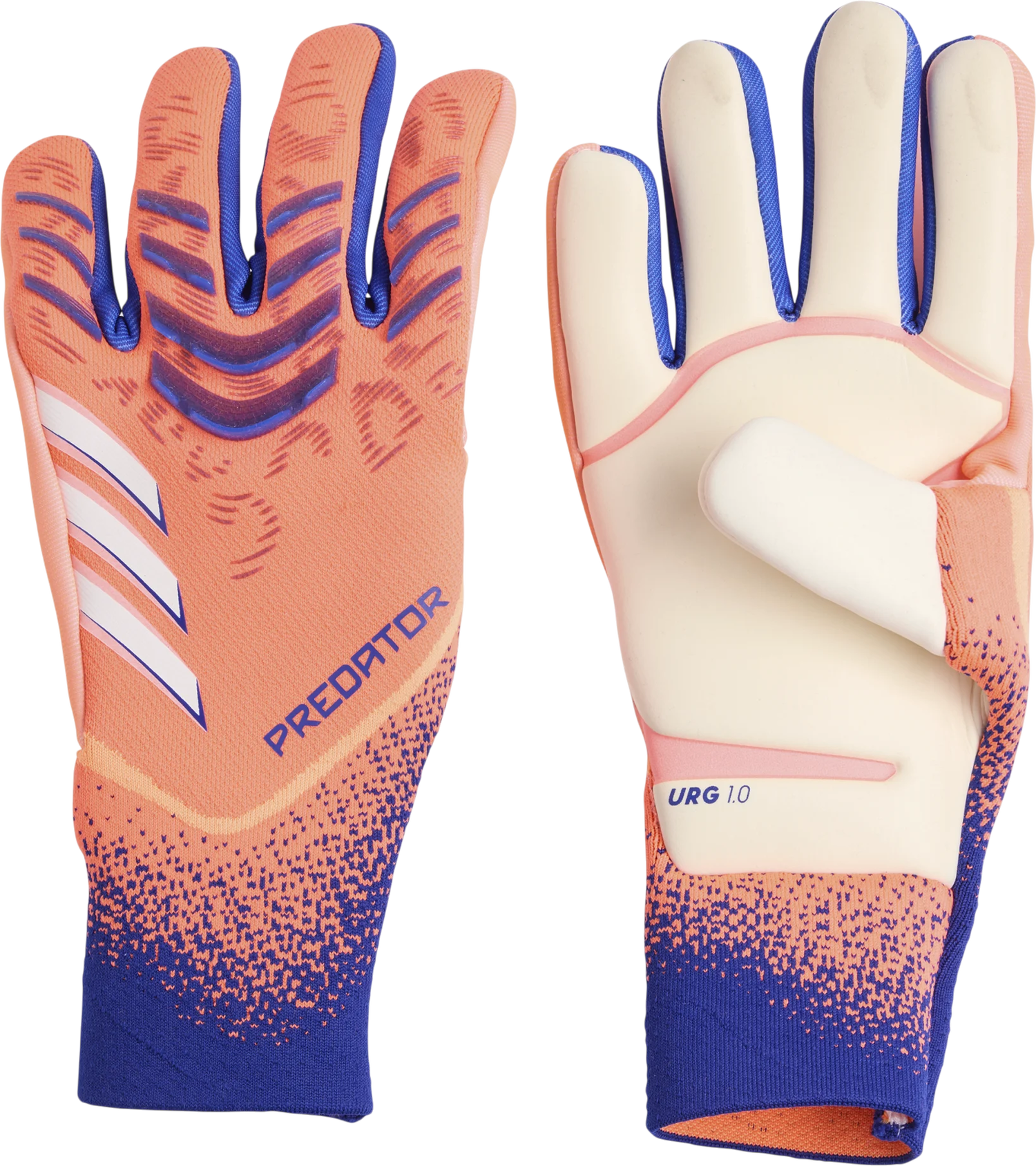 Ръкавици adidas Originals Predator Pro Promo Goalkeeper Gloves Многоцветен | jn5357, 0