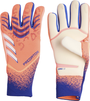 Ръкавици adidas Originals Predator Pro Promo Goalkeeper Gloves Многоцветен | jn5357, 0
