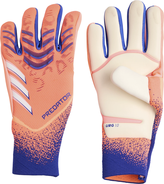 Predator Pro Promo Goalkeeper Gloves