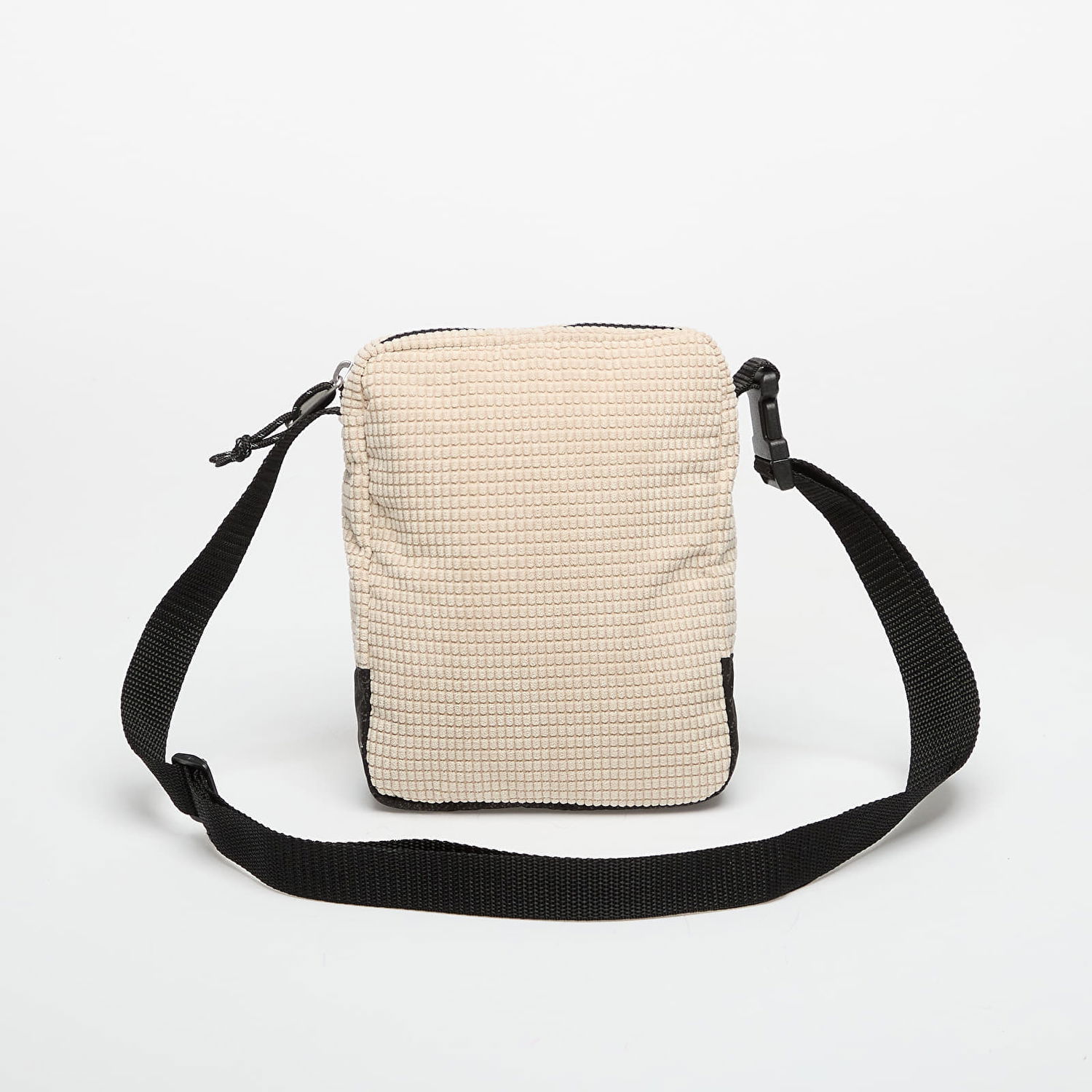 Чанта за кръста adidas Performance Small Items Bag Бежово | JY2555, 1