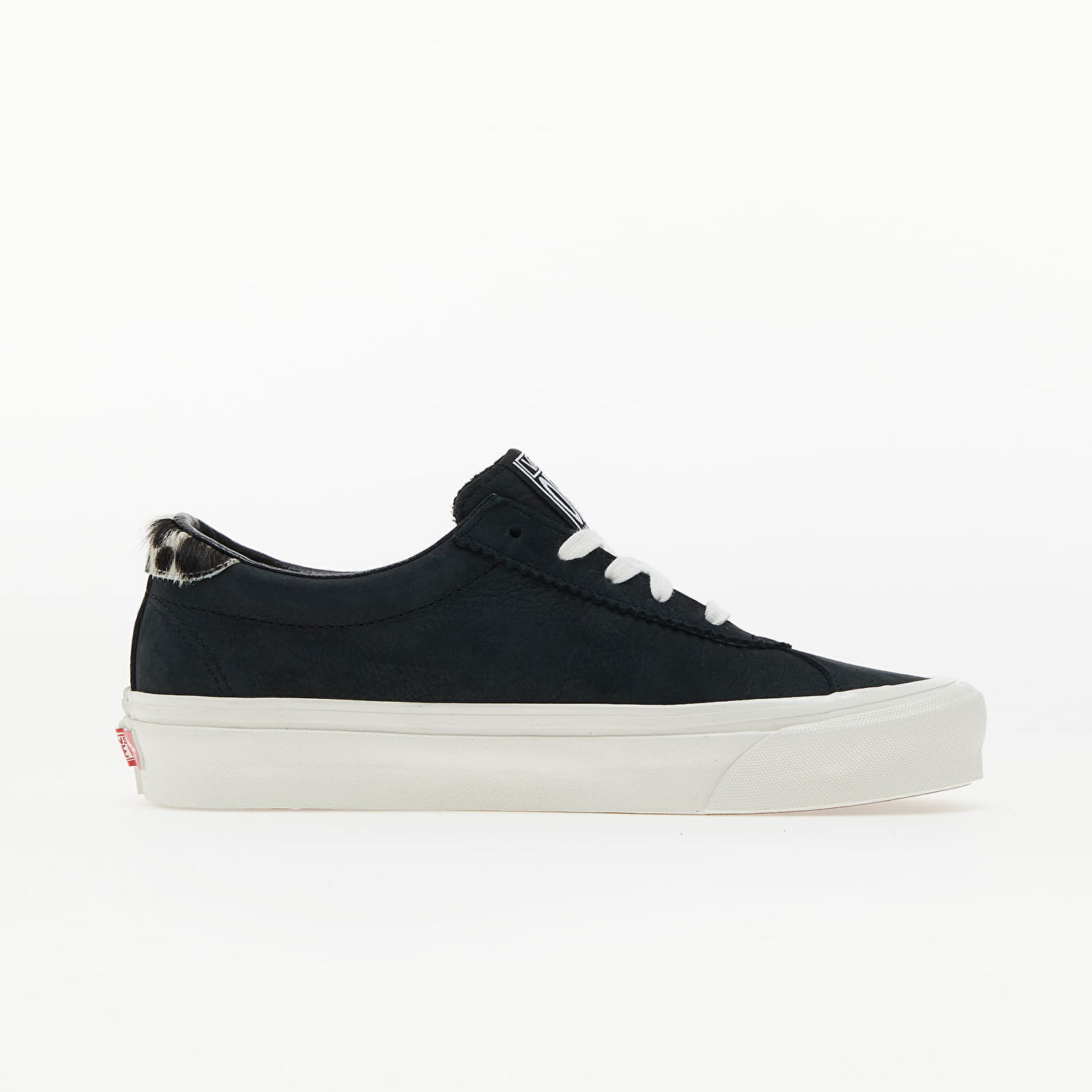 Кецове и обувки Vans Style 73 DX (Anaheim Factory) Черно | VN0A3WLQA1O1, 1
