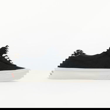 Кецове и обувки Vans Style 73 DX (Anaheim Factory) Черно | VN0A3WLQA1O1, 1