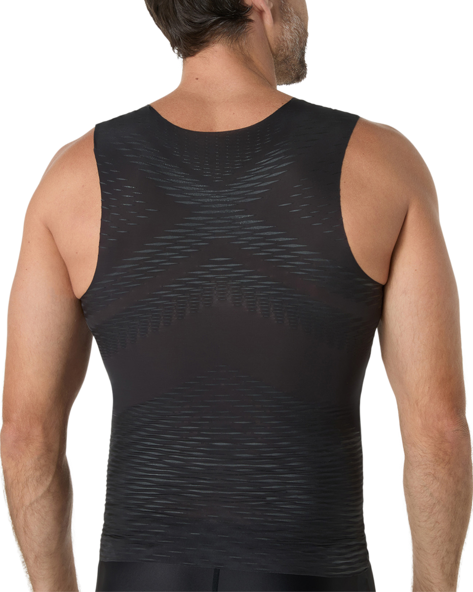 Потник Asics METASPEED BASELAER Sleeveless Top Черно | 2011d255-001, 1