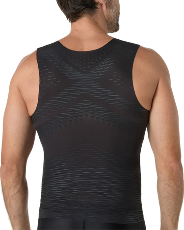 Потник Asics METASPEED BASELAER Sleeveless Top Черно | 2011d255-001, 1