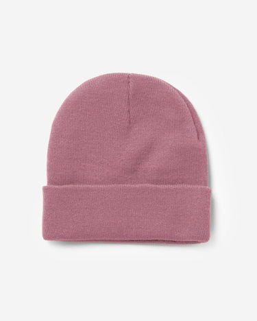 Шапка Dickies Gibsland Beanie Розово | 0A4X7K, 1