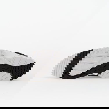 Кецове и обувки Nike Air Trainer Huarache Черно | IH4470-001, 1
