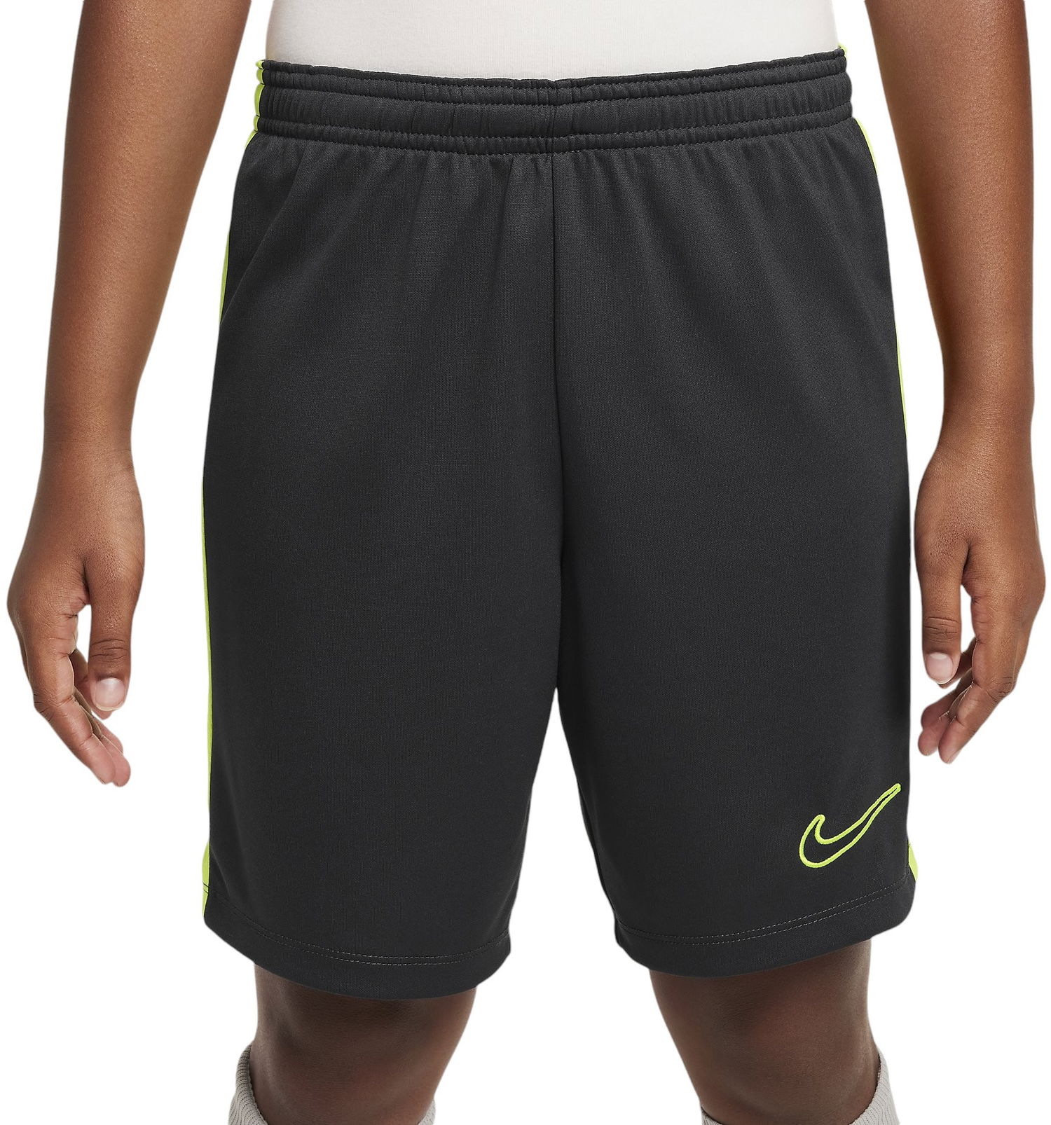 Къси панталони Nike Nike DF ACD23 Shorts Черно | dx5476-061, 0