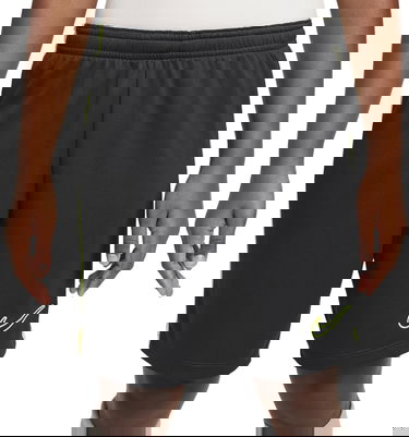 Къси панталони Nike Nike DF ACD23 Shorts Черно | dx5476-061, 0