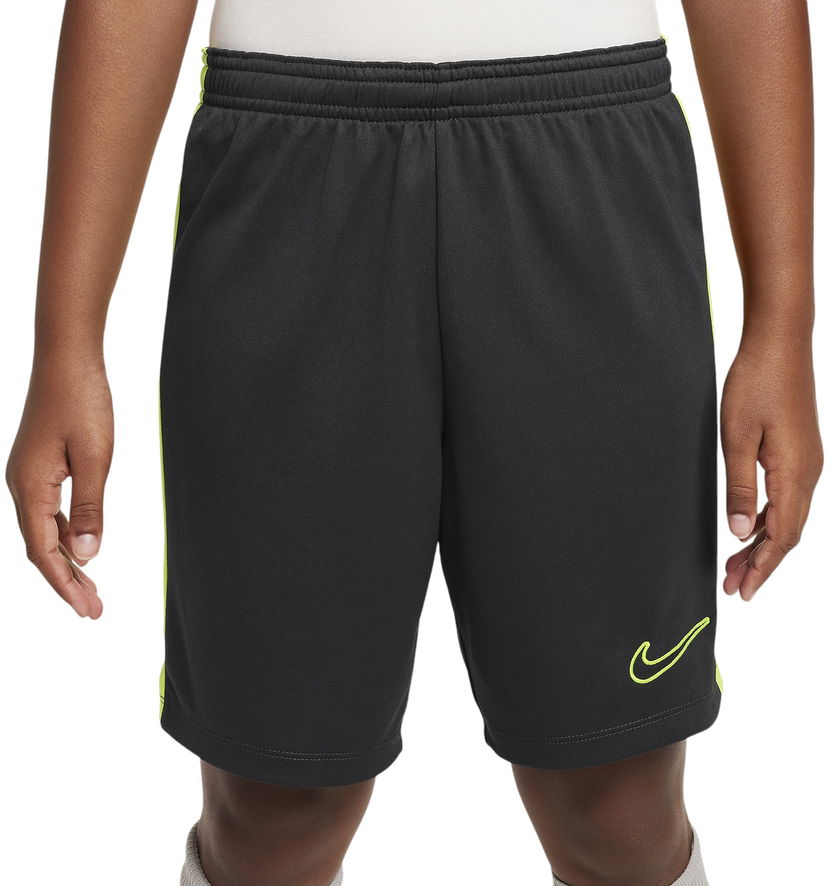 Къси панталони Nike Nike DF ACD23 Shorts Черно | dx5476-061