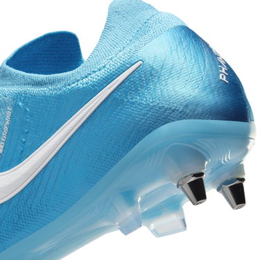 Кецове и обувки Nike Phantom GX II Elite SG-PRO Синьо | fq9034-400, 1