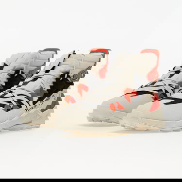 Кецове и обувки adidas Performance Y-3 x adidas Terrex Swift R3 GTX Бежово | GZ9166, 5