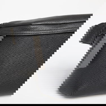 Чанта за кръста CALVIN KLEIN Calvin Klein Jeans Cargo Waist Bag Черно | LV04G3082G UB1, 4