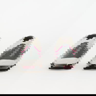 Кецове и обувки Nike AIR MAX TL 2.5 Розово | FZ4110-101, 4