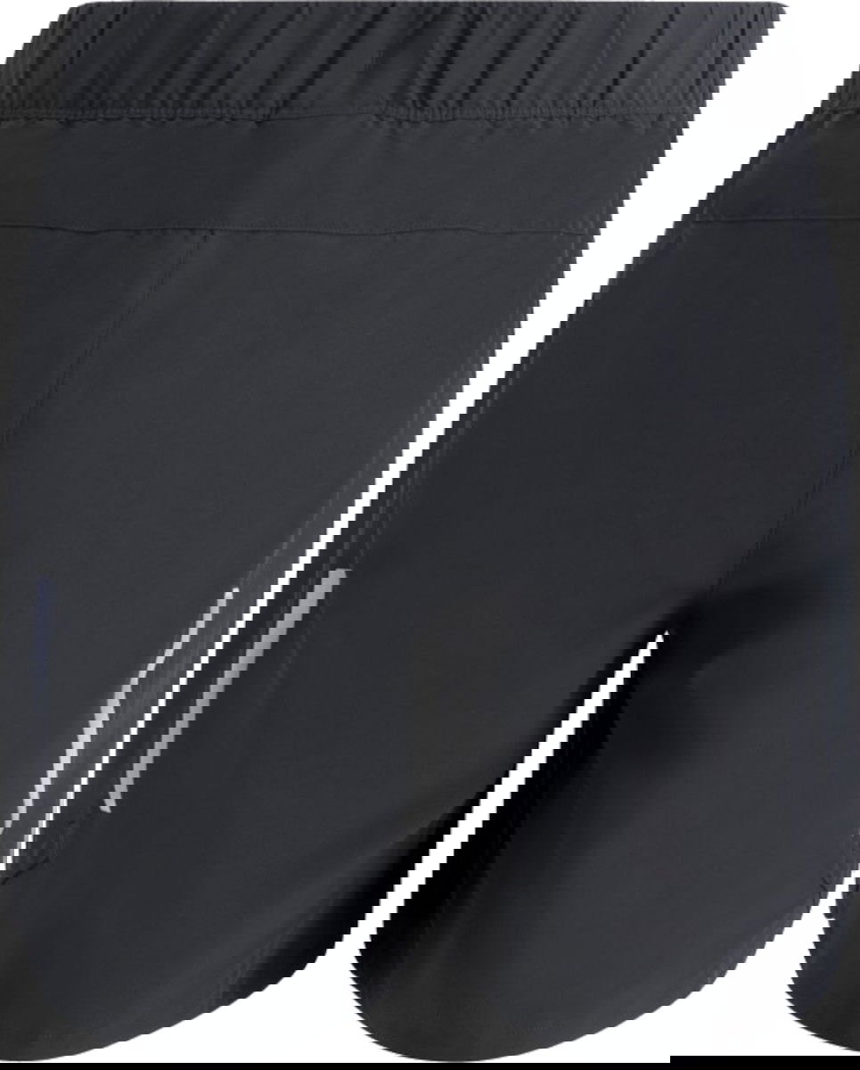 Къси панталони SWIX SWIX Roadline Light Shorts Черно | 10005-23-10000, 1