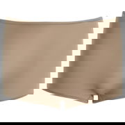 Fits Everybody Boyshort Pant, Size Large