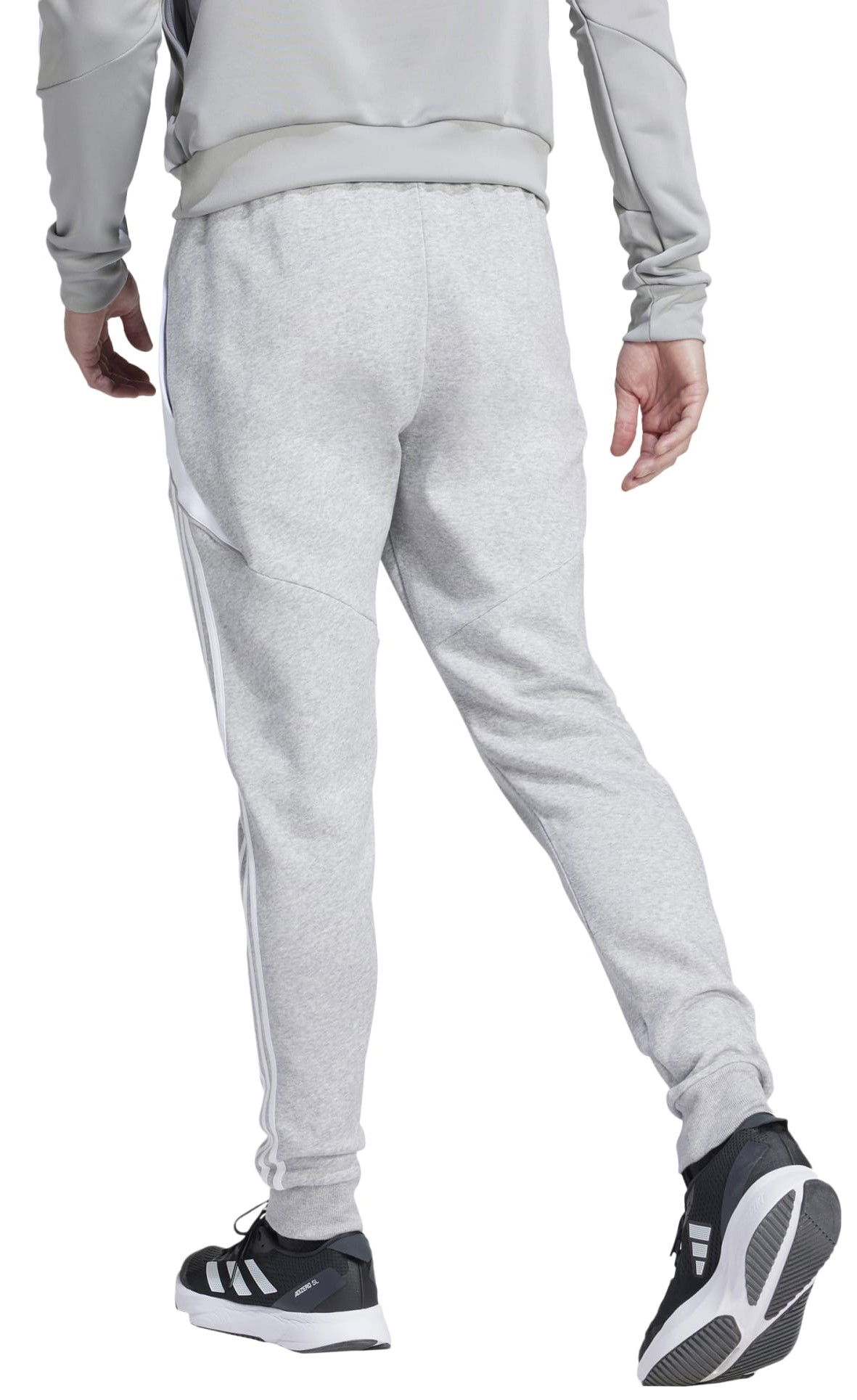 Панталони и дънки adidas Originals adidas TIRO24 SWPNT Сиво | is2153, 1