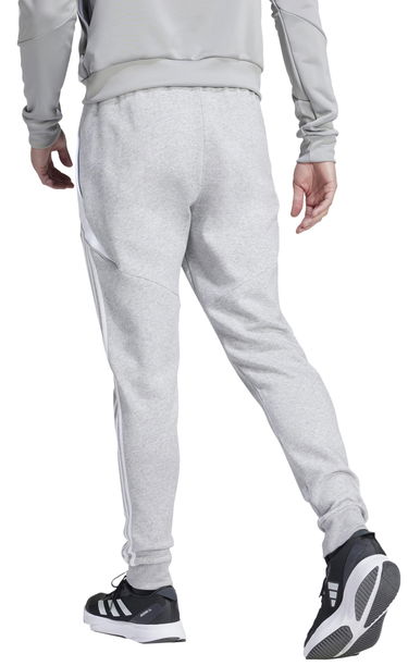 Панталони и дънки adidas Originals adidas TIRO24 SWPNT Сиво | is2153, 1