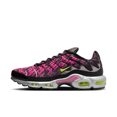 Кецове и обувки Nike Air Max Plus "Tuned Air 1998" Розово | FJ4883-001, 0