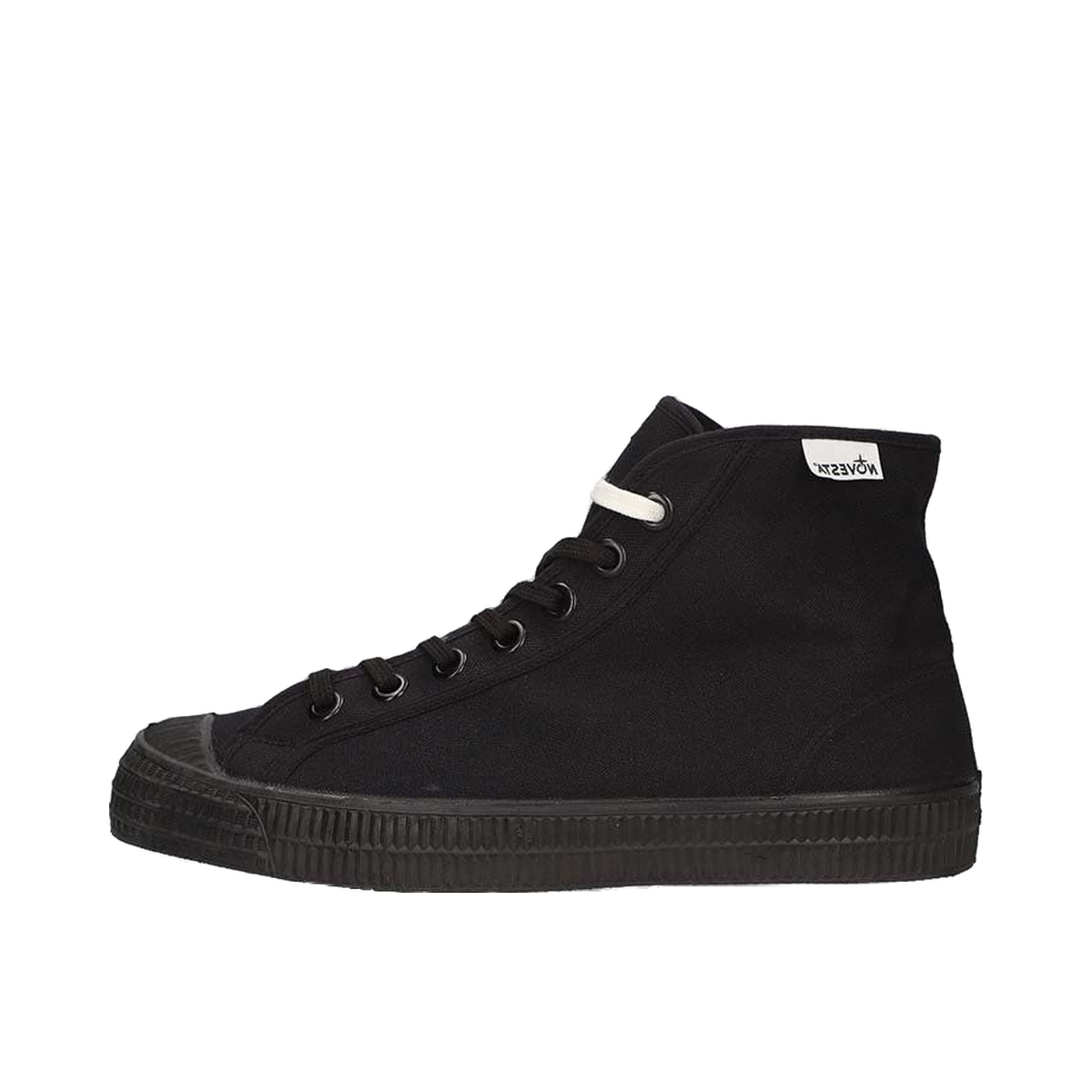 Novesta product image