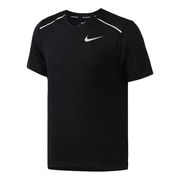 Rise 365 Breathable Running T-Shirt