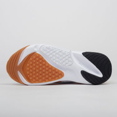 Кецове и обувки Nike WMNS Zoom 2K Оранжево
 | AO0354-800, 4