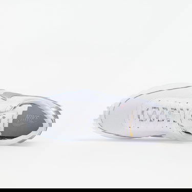Кецове и обувки Nike WMNS Daybreak Бяло | DC9213-100, 2