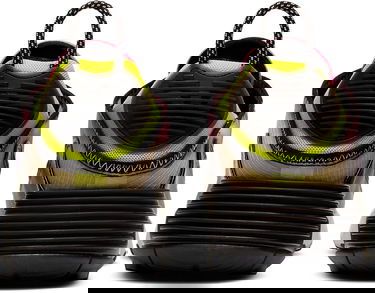 Кецове и обувки Nike Air Max 2090 Розово | cv8727-600, 4