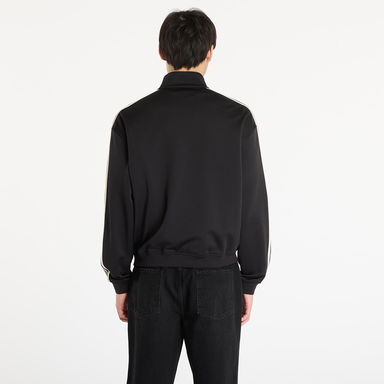 Taped Track Jacket, 1