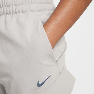 Карго панталони Nike Nike Sportswear City Utility Cargo Pants Сиво | FZ4904-009, 4