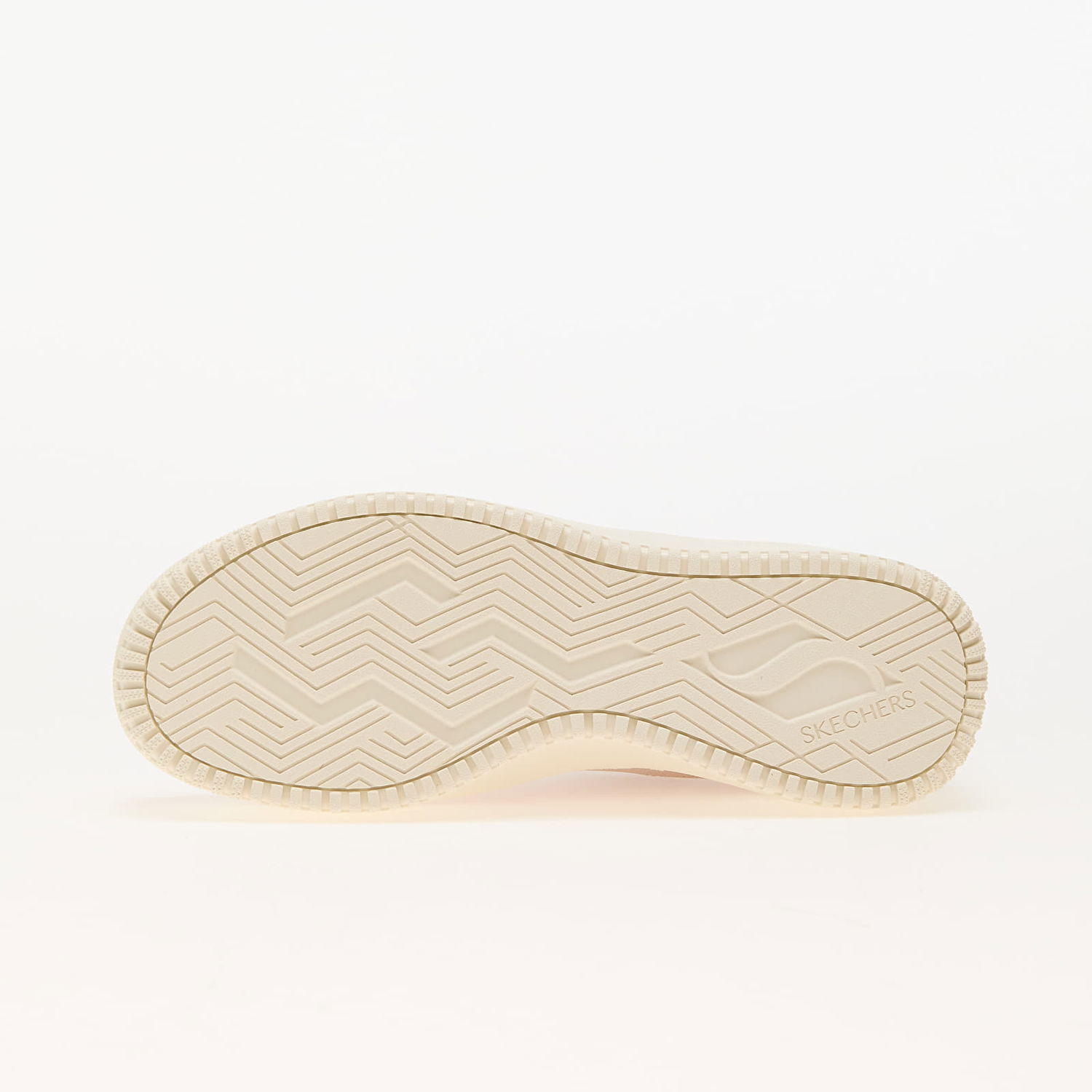 Кецове и обувки Skechers Grand 92 - Be Lifted Nude Бежово | 185110 NUDE, 1