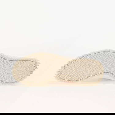 Кецове и обувки Skechers Grand 92 - Be Lifted Nude Бежово | 185110 NUDE, 1