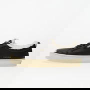 Oca Therma Low Black