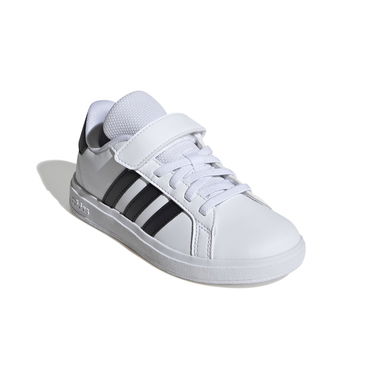 Кецове и обувки adidas Performance Grand Court 2.0 EL Бяло | IH5529, 2