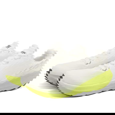 Кецове и обувки Altra Running FWD Via Бяло | AL0A85PN-102, 2