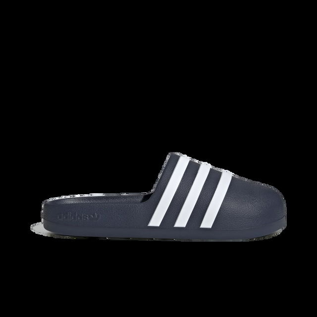 Adilette