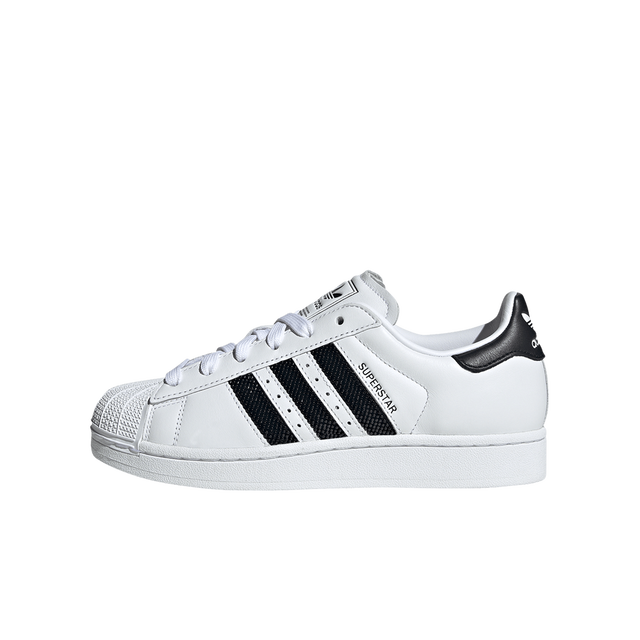 Superstar II