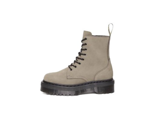 Кецове и обувки Dr. Martens Jadon "Gray" Сиво | 31296059