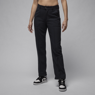 Панталони Jordan Jordan Trousers Черно | FN5446-010, 0