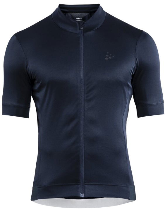 Фланелка Craft Craft CORE Essence Jersey Тъмно синьо | 1907156-396000, 0