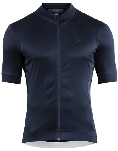 Фланелка Craft Craft CORE Essence Jersey Тъмно синьо | 1907156-396000, 0