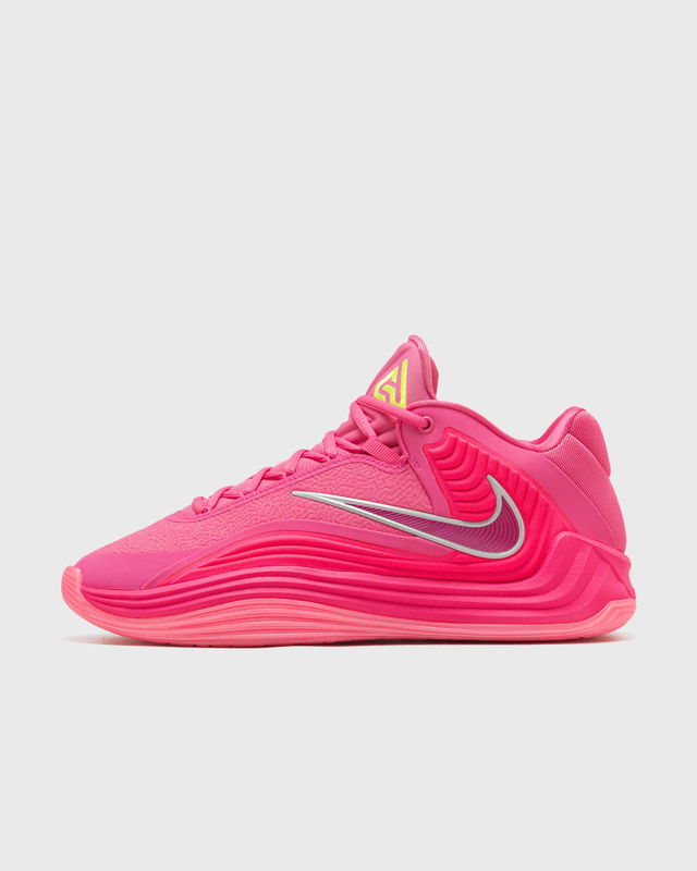 Giannis Freak 7 PRM