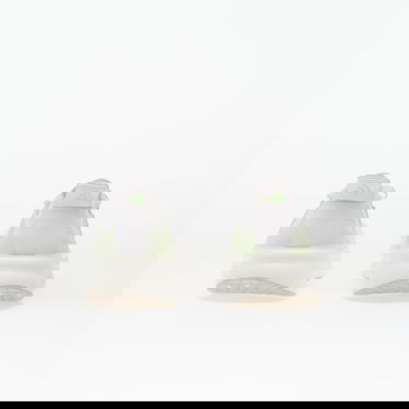 Кецове и обувки adidas Performance UltraBOOST 5 Ftwr Бяло | JQ2912, 4