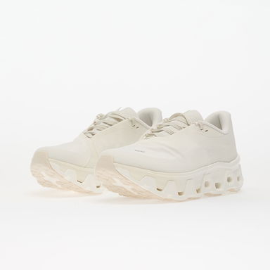 PAF Cloudmonster Hyper, 5